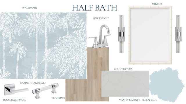 250 Tailwind Dr D, Port Aransas, TX 78373