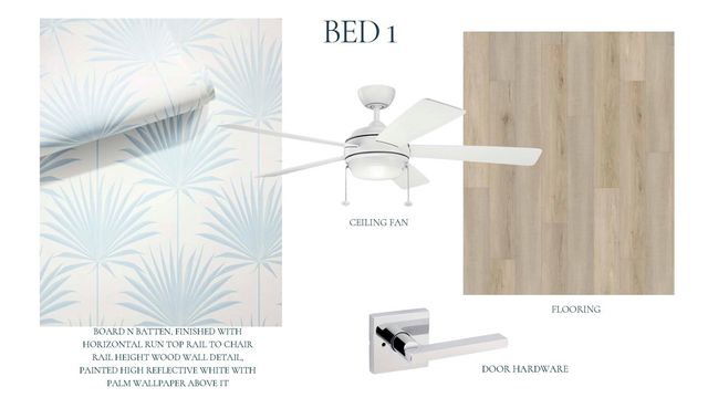 250 Tailwind Dr D, Port Aransas, TX 78373