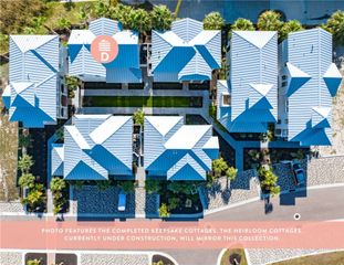 250 Tailwind Dr D, Port Aransas, TX 78373