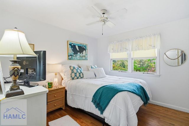 424 Timberlane Circle, Hinesville, GA 31313