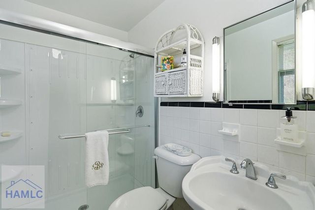 424 Timberlane Circle, Hinesville, GA 31313