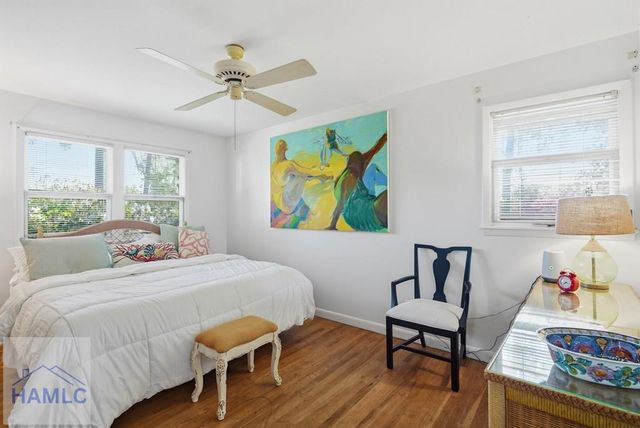 424 Timberlane Circle, Hinesville, GA 31313