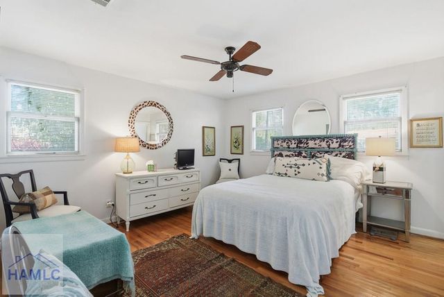 424 Timberlane Circle, Hinesville, GA 31313