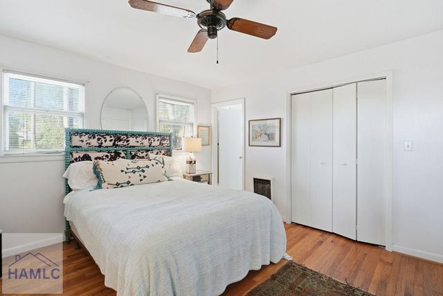 424 Timberlane Circle, Hinesville, GA 31313