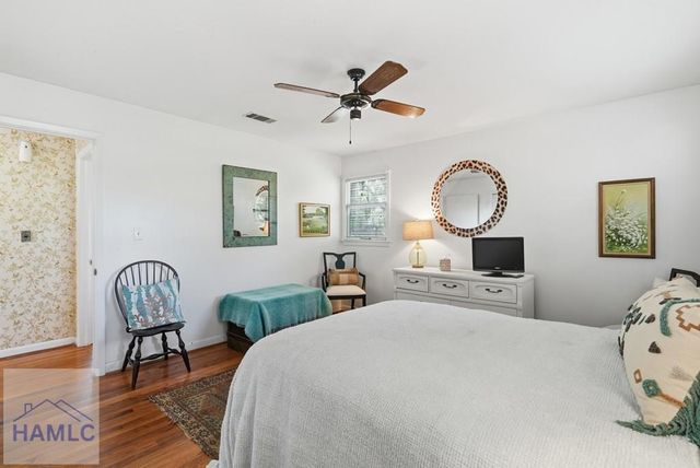 424 Timberlane Circle, Hinesville, GA 31313