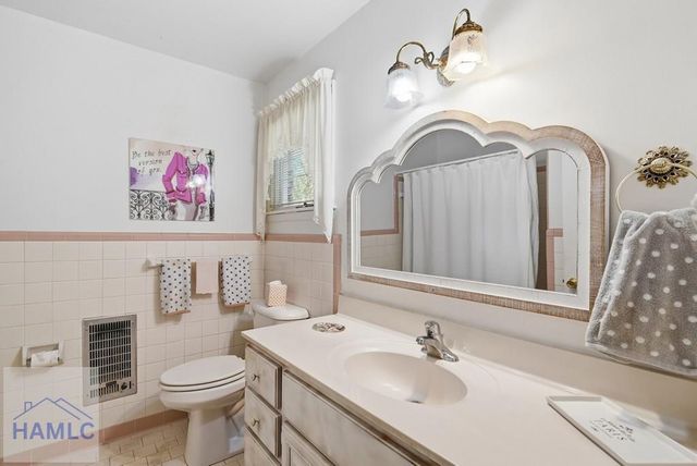 424 Timberlane Circle, Hinesville, GA 31313