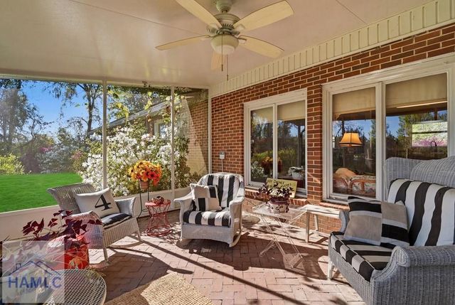 424 Timberlane Circle, Hinesville, GA 31313