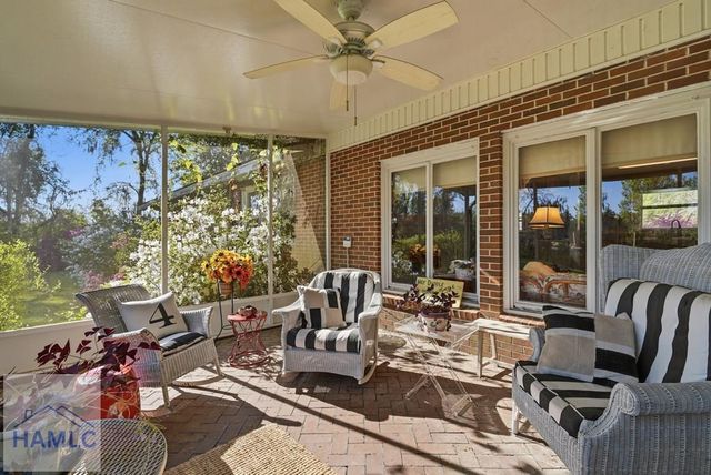 424 Timberlane Circle, Hinesville, GA 31313