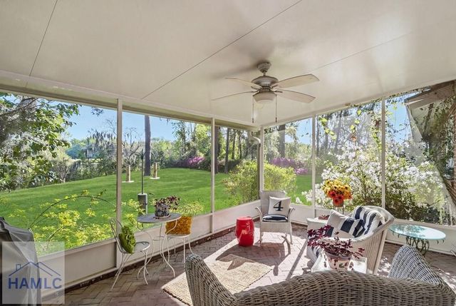 424 Timberlane Circle, Hinesville, GA 31313