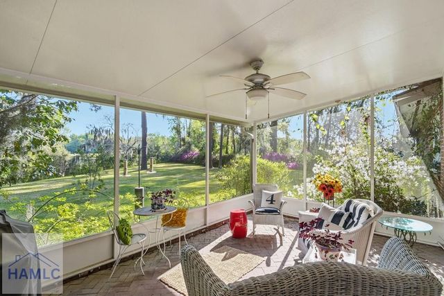 424 Timberlane Circle, Hinesville, GA 31313