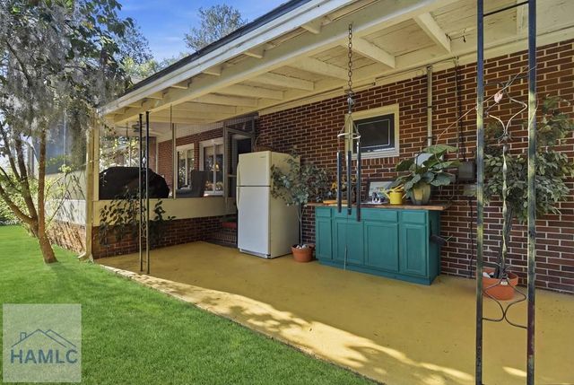 424 Timberlane Circle, Hinesville, GA 31313