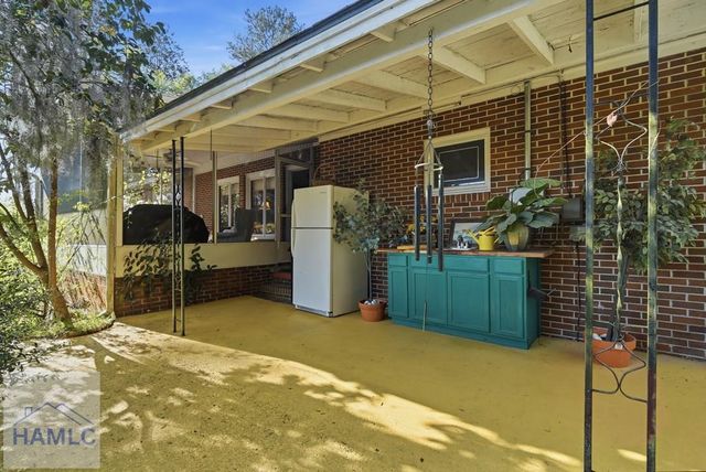 424 Timberlane Circle, Hinesville, GA 31313