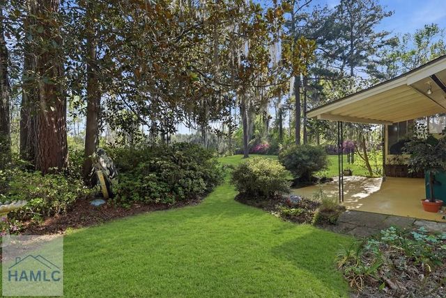 424 Timberlane Circle, Hinesville, GA 31313