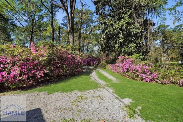 424 Timberlane Circle, Hinesville, GA 31313