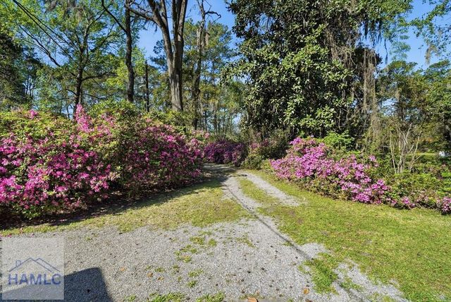 424 Timberlane Circle, Hinesville, GA 31313