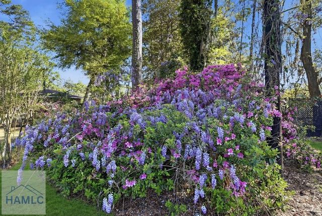 424 Timberlane Circle, Hinesville, GA 31313