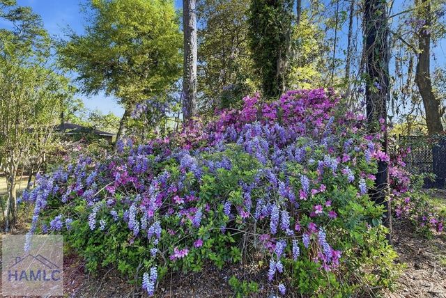 424 Timberlane Circle, Hinesville, GA 31313