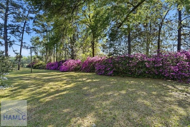 424 Timberlane Circle, Hinesville, GA 31313