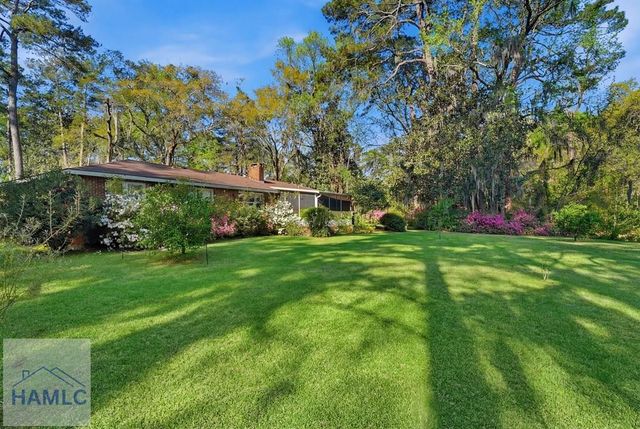 424 Timberlane Circle, Hinesville, GA 31313