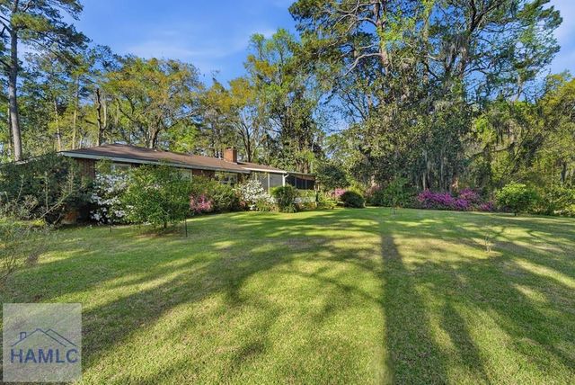 424 Timberlane Circle, Hinesville, GA 31313