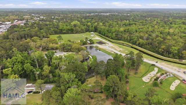 424 Timberlane Circle, Hinesville, GA 31313