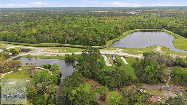 424 Timberlane Circle, Hinesville, GA 31313