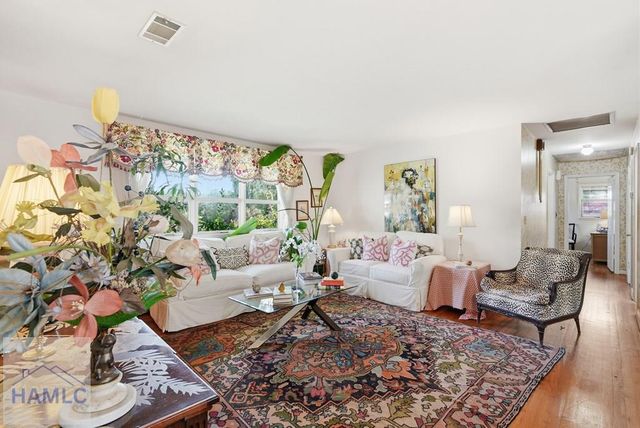 424 Timberlane Circle, Hinesville, GA 31313