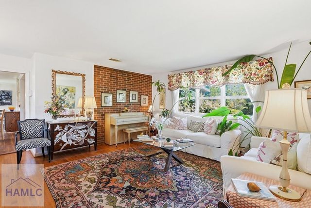 424 Timberlane Circle, Hinesville, GA 31313