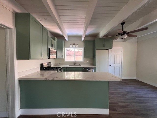 286 Terrace, Lake Arrowhead, CA 92352