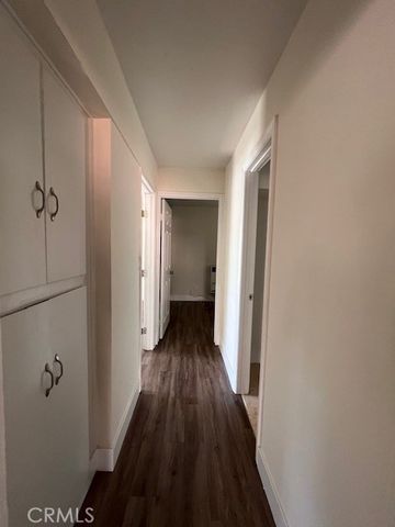 286 Terrace, Lake Arrowhead, CA 92352