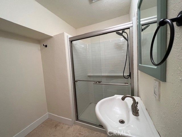 286 Terrace, Lake Arrowhead, CA 92352