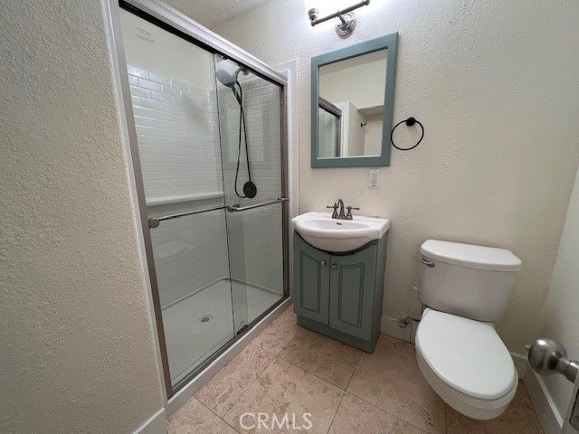 286 Terrace, Lake Arrowhead, CA 92352