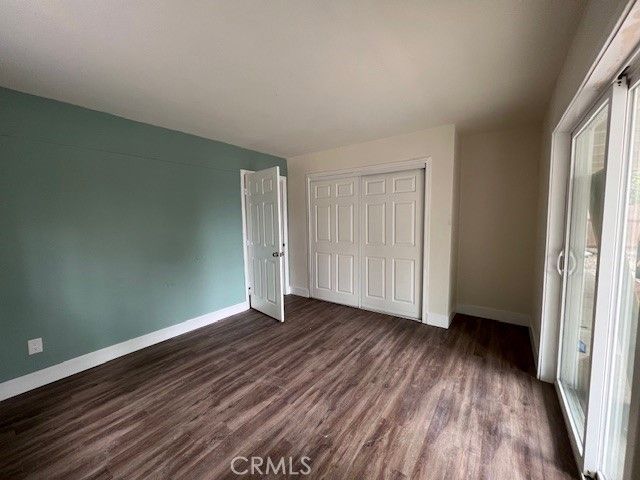 286 Terrace, Lake Arrowhead, CA 92352