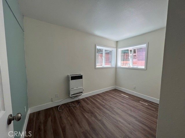 286 Terrace, Lake Arrowhead, CA 92352