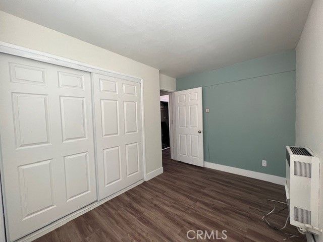 286 Terrace, Lake Arrowhead, CA 92352