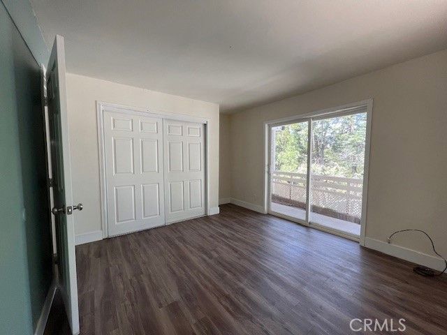 286 Terrace, Lake Arrowhead, CA 92352