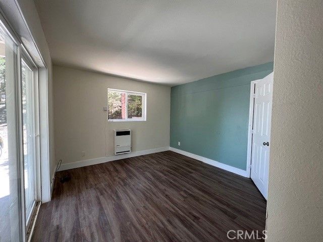 286 Terrace, Lake Arrowhead, CA 92352