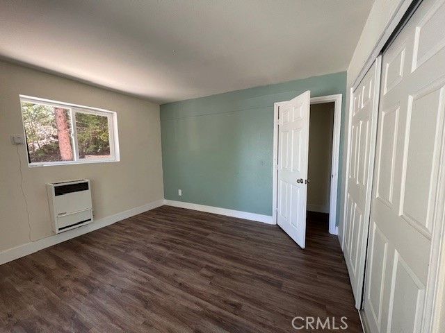 286 Terrace, Lake Arrowhead, CA 92352