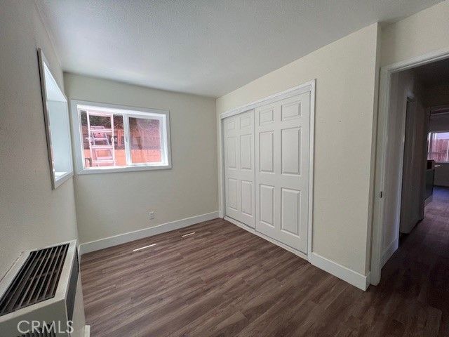 286 Terrace, Lake Arrowhead, CA 92352