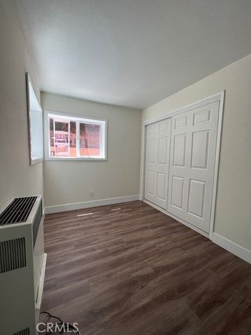 286 Terrace, Lake Arrowhead, CA 92352