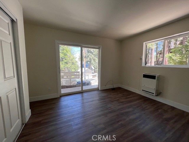 286 Terrace, Lake Arrowhead, CA 92352