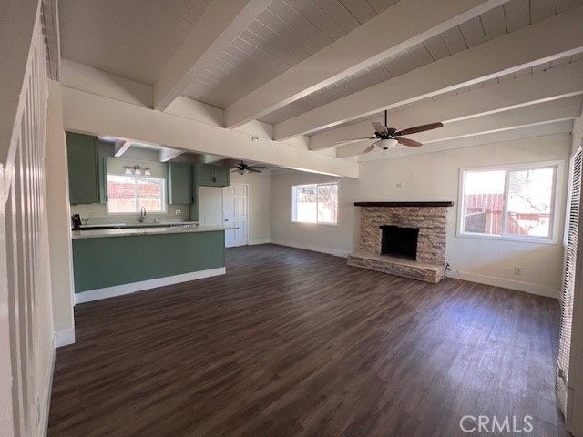 286 Terrace, Lake Arrowhead, CA 92352