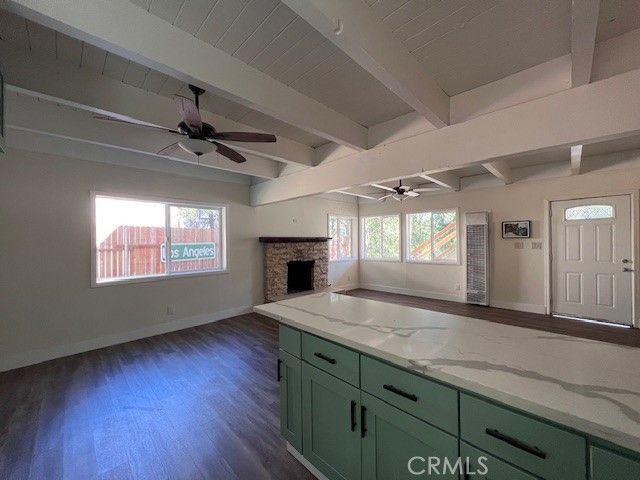 286 Terrace, Lake Arrowhead, CA 92352