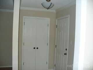 241 Country Club Drive NE, Concord, NC 28025