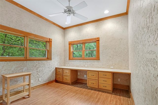 400 E BLANCO BEND RD, Wimberley, TX 78676
