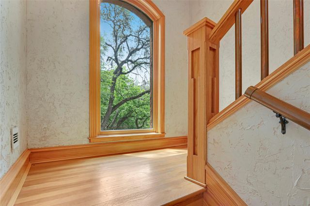 400 E BLANCO BEND RD, Wimberley, TX 78676
