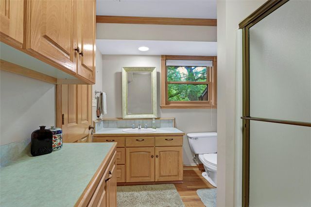 400 E BLANCO BEND RD, Wimberley, TX 78676