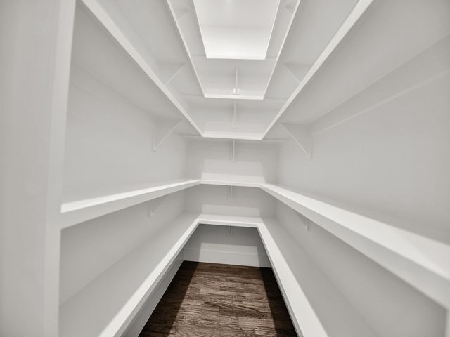 316 Tiara Trail, Fort Worth, TX 76108