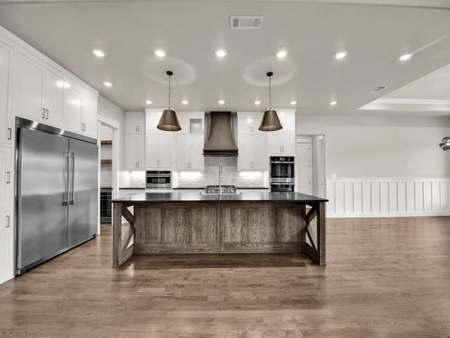 316 Tiara Trail, Fort Worth, TX 76108