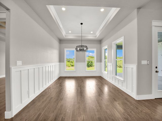 316 Tiara Trail, Fort Worth, TX 76108